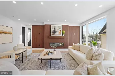 4825 Great Oak Road, Rockville, MD 20853 - Photo 17