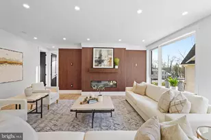 4825 Great Oak Rd, Rockville, MD 20853 - Photo 17