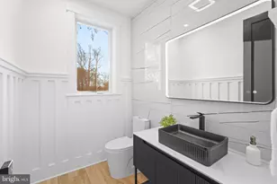 4825 Great Oak Rd, Rockville, MD 20853 - Photo 37