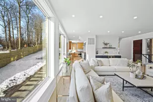 4825 Great Oak Rd, Rockville, MD 20853 - Photo 21