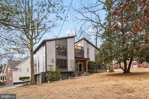 4825 Great Oak Rd, Rockville, MD 20853 - Photo 9