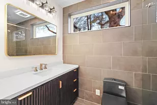 4825 Great Oak Rd, Rockville, MD 20853 - Photo 43