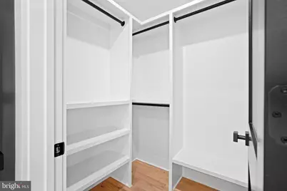 4825 Great Oak Road, Rockville, MD 20853 - Photo 47