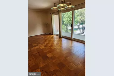 3535 Chevy Chase Lake Drive #310, Chevy Chase, MD 20815 - Photo 17