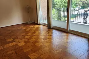 3535 Chevy Chase Lake Dr, Chevy Chase, MD 20815 - Photo 17