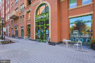 3535 Chevy Chase Lake Dr, Chevy Chase, MD 20815 - Photo 47