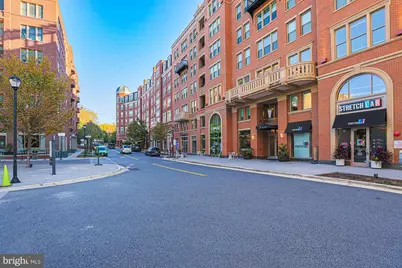 3535 Chevy Chase Lake Drive #310, Chevy Chase, MD 20815 - Photo 49