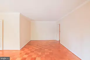 3535 Chevy Chase Lake Dr, Chevy Chase, MD 20815 - Photo 37