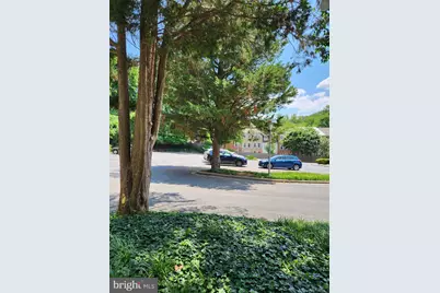 3535 Chevy Chase Lake Drive #310, Chevy Chase, MD 20815 - Photo 33