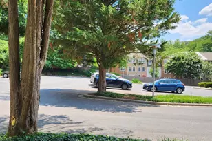 3535 Chevy Chase Lake Dr, Chevy Chase, MD 20815 - Photo 33