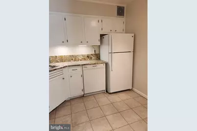 3535 Chevy Chase Lake Drive #310, Chevy Chase, MD 20815 - Photo 13