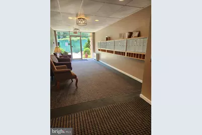 3535 Chevy Chase Lake Drive #310, Chevy Chase, MD 20815 - Photo 5