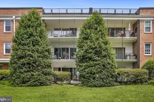 3535 Chevy Chase Lake Dr, Chevy Chase, MD 20815 - Photo 3