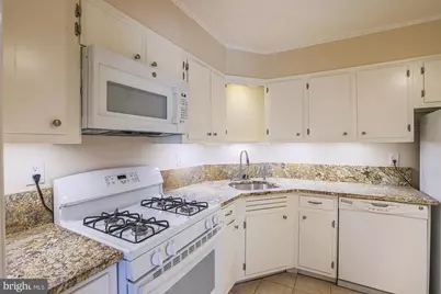 3535 Chevy Chase Lake Drive #310, Chevy Chase, MD 20815 - Photo 35