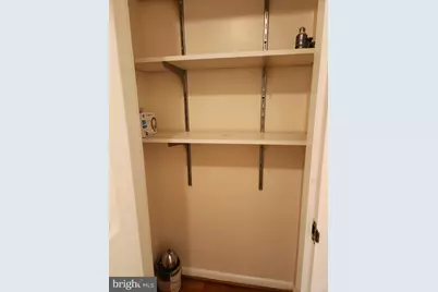 3535 Chevy Chase Lake Drive #310, Chevy Chase, MD 20815 - Photo 23