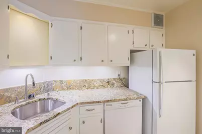3535 Chevy Chase Lake Drive #310, Chevy Chase, MD 20815 - Photo 11