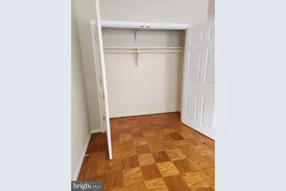 3535 Chevy Chase Lake Drive #310, Chevy Chase, MD 20815 - Photo 27