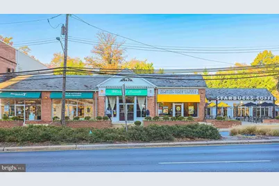 3535 Chevy Chase Lake Drive #310, Chevy Chase, MD 20815 - Photo 53