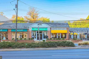 3535 Chevy Chase Lake Dr, Chevy Chase, MD 20815 - Photo 53