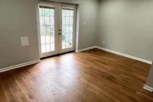 9010 Bramble Bush Ct, Gaithersburg, MD 20879 - Photo 15