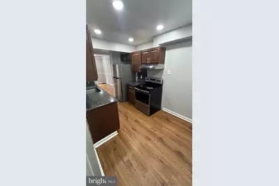 9010 Bramble Bush Court, Gaithersburg, MD 20879 - Photo 7