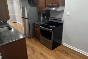 9010 Bramble Bush Ct, Gaithersburg, MD 20879 - Photo 7
