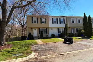 9010 Bramble Bush Ct, Gaithersburg, MD 20879 - Photo 1