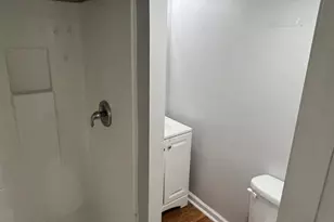 9010 Bramble Bush Ct, Gaithersburg, MD 20879 - Photo 17