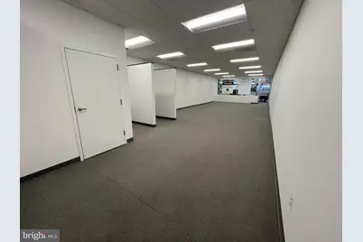 178 Rollins Ave, Rockville, MD 20852 - Photo 9