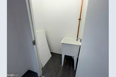 178 Rollins Ave, Rockville, MD 20852 - Photo 13