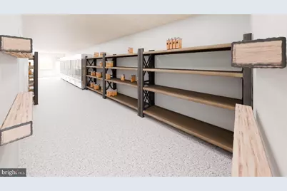 178 Rollins Ave, Rockville, MD 20852 - Photo 19