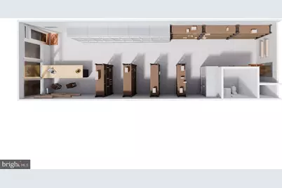 178 Rollins Ave, Rockville, MD 20852 - Photo 21