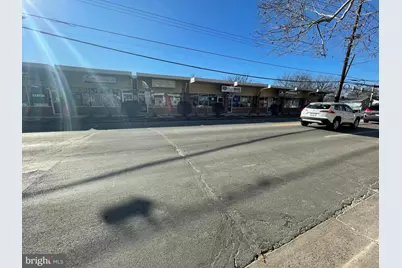 178 Rollins Ave, Rockville, MD 20852 - Photo 17