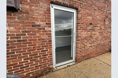 178 Rollins Ave, Rockville, MD 20852 - Photo 15