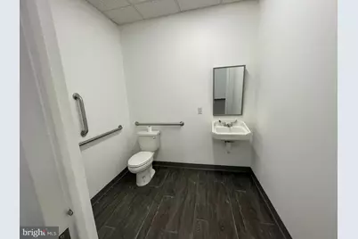 178 Rollins Ave, Rockville, MD 20852 - Photo 11