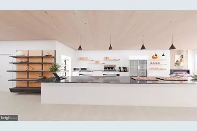 178 Rollins Ave, Rockville, MD 20852 - Photo 3