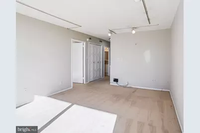 5225 Pooks Hill Road #417N, Bethesda, MD 20814 - Photo 9