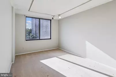 5225 Pooks Hill Road #417N, Bethesda, MD 20814 - Photo 17