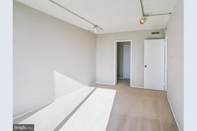 5225 Pooks Hill Road #417N, Bethesda, MD 20814 - Photo 21