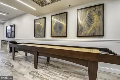 5225 Pooks Hill Road #417N, Bethesda, MD 20814 - Photo 31
