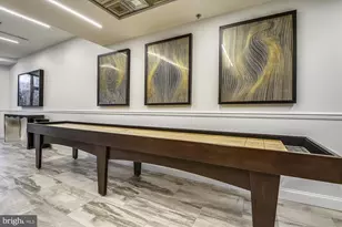 5225 Pooks Hill Rd, Bethesda, MD 20814 - Photo 31