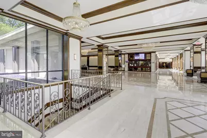 5225 Pooks Hill Road #417N, Bethesda, MD 20814 - Photo 23