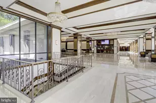 5225 Pooks Hill Rd, Bethesda, MD 20814 - Photo 23