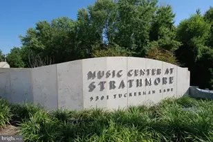 5225 Pooks Hill Rd, Bethesda, MD 20814 - Photo 55