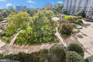 5225 Pooks Hill Rd, Bethesda, MD 20814 - Photo 15