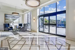 5225 Pooks Hill Rd, Bethesda, MD 20814 - Photo 51