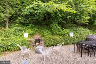 3122 Brooklawn Terrace, Chevy Chase, MD 20815 - Photo 31