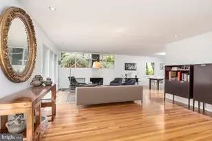 3122 Brooklawn Terrace, Chevy Chase, MD 20815 - Photo 3