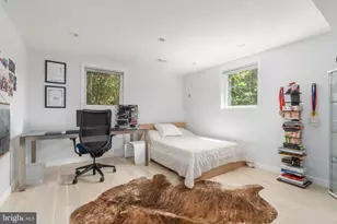 3122 Brooklawn Terrace, Chevy Chase, MD 20815 - Photo 25