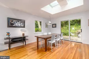 3122 Brooklawn Terrace, Chevy Chase, MD 20815 - Photo 7